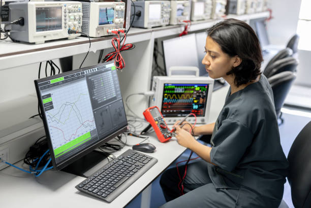 Best Electrical Repair Services  in Brewster, NY